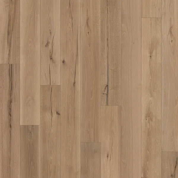 002L1274BO Bo laminate swatch