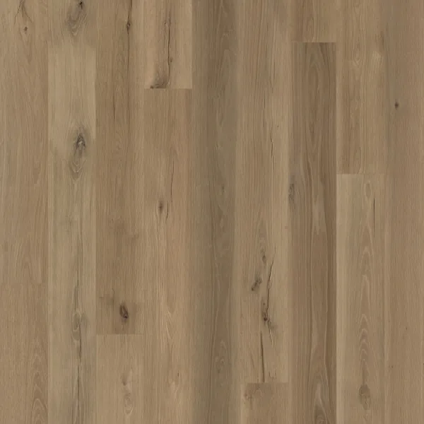 002L1275CO Co laminate swatch