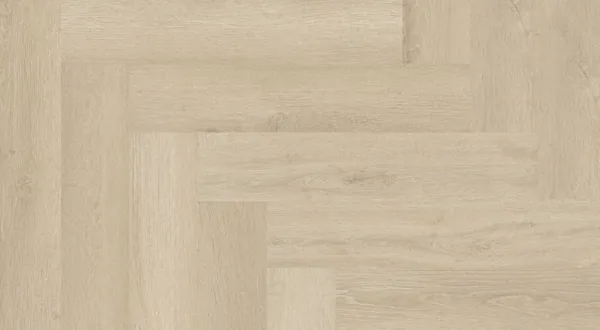 003L1001SDH Sdh laminate swatch