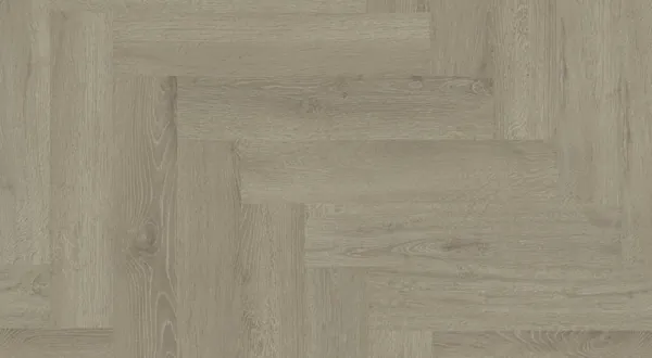 003L1002LOH Loh laminate swatch