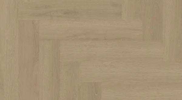 003L1005ZAH Zah laminate swatch