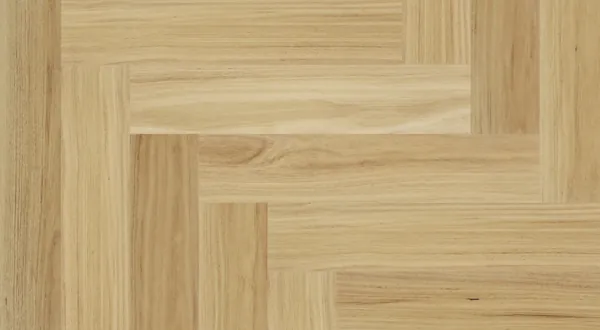 003L1007BBH Bbh laminate swatch