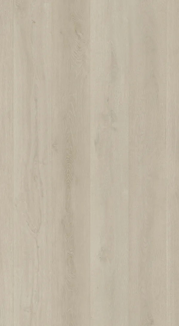 003L1011SDP Sdp laminate swatch