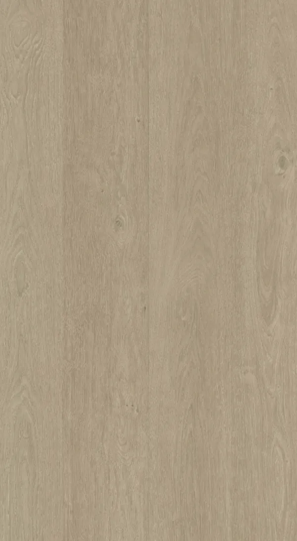 003L1015CBTP Cbtp laminate swatch