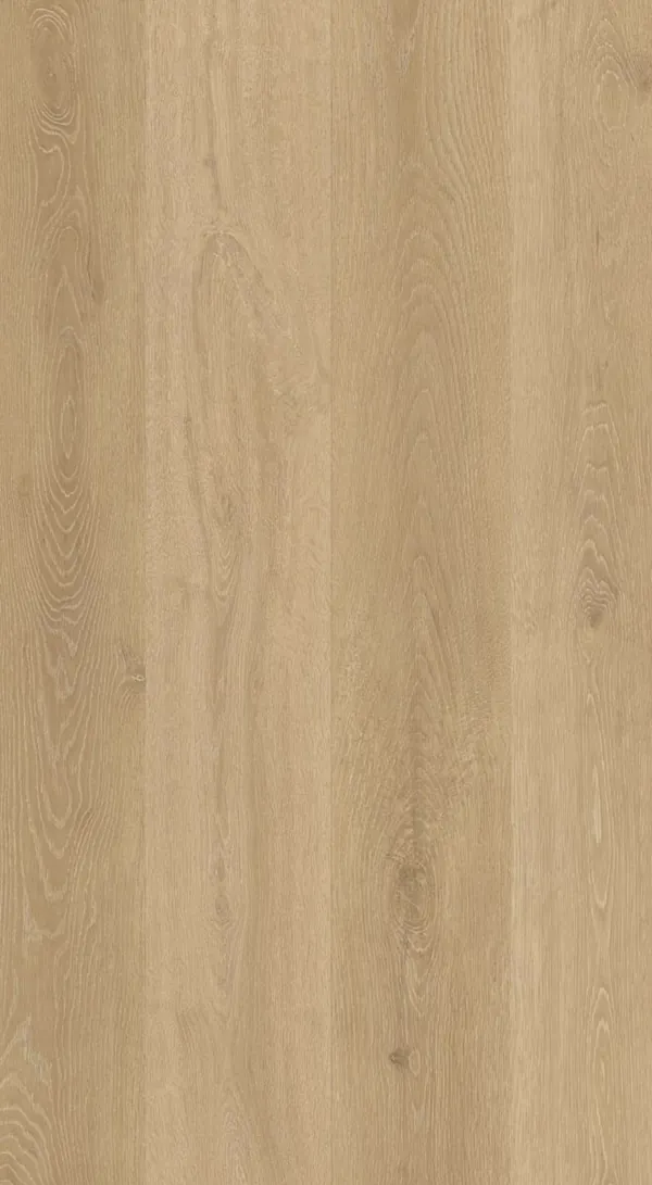 003L1016STP Stp laminate swatch