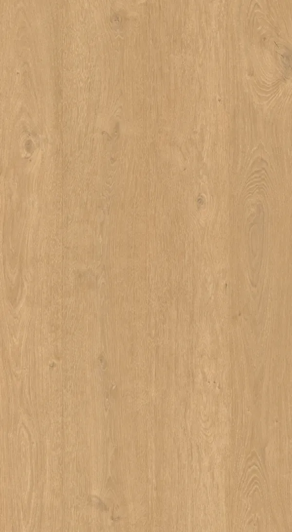 003L1017CCP Ccp laminate swatch