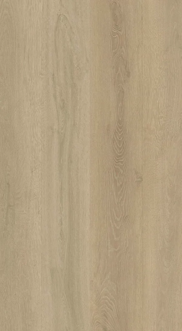 003L1018ZAP Zap laminate swatch