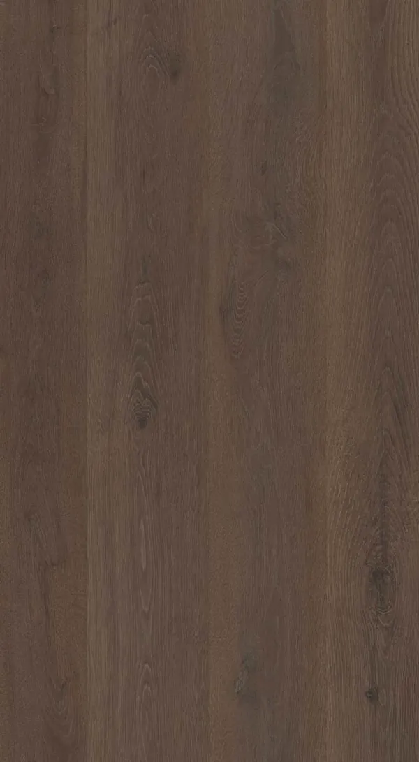 003L1019TTP Ttp laminate swatch