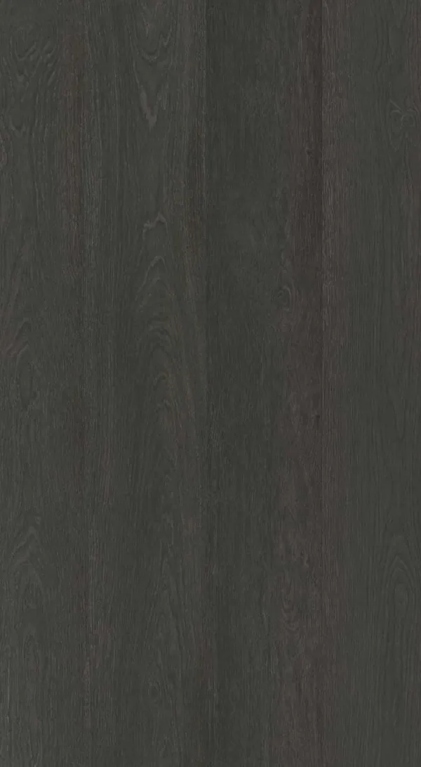 003L1020BMP Bmp laminate swatch