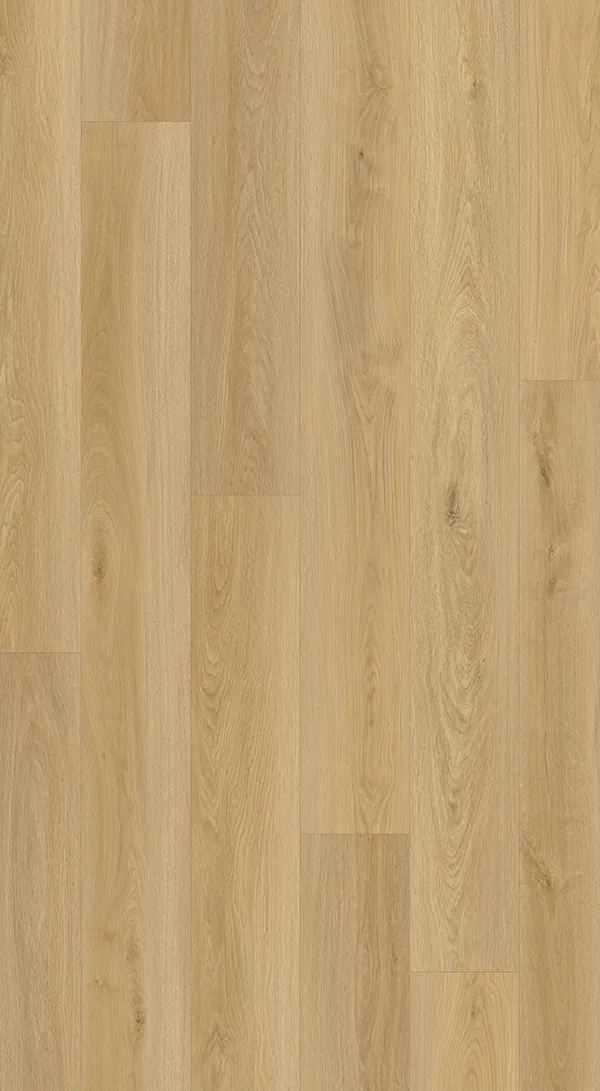 003L12100YEL Yel laminate swatch