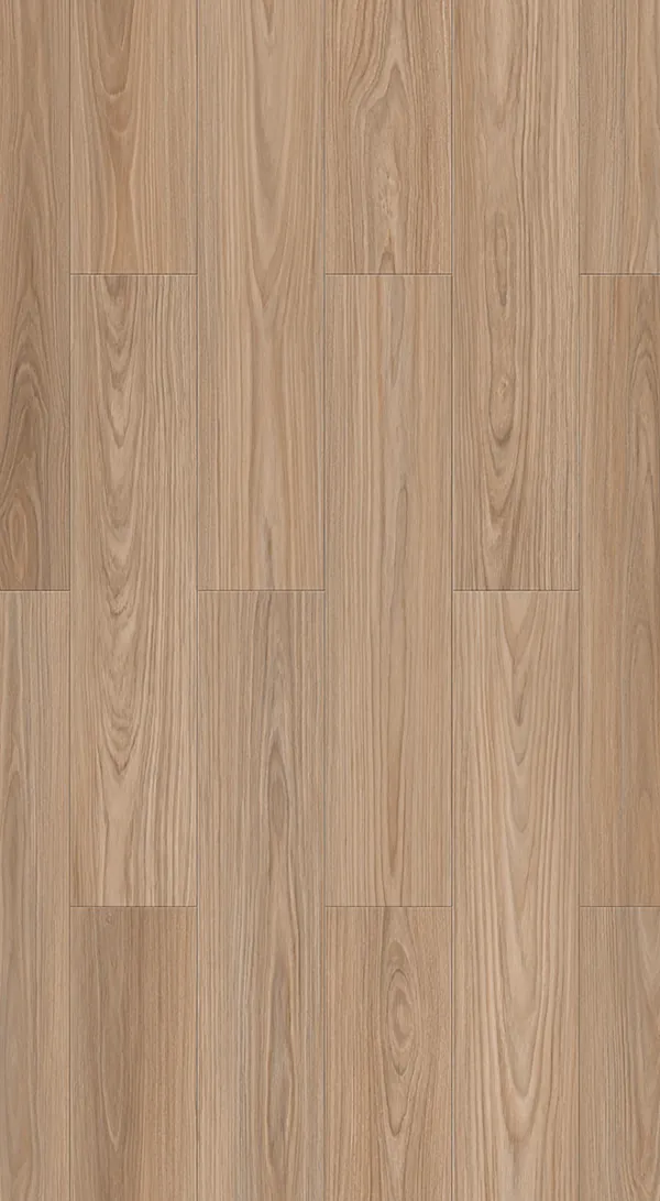 003L12104VBB Vbb laminate swatch