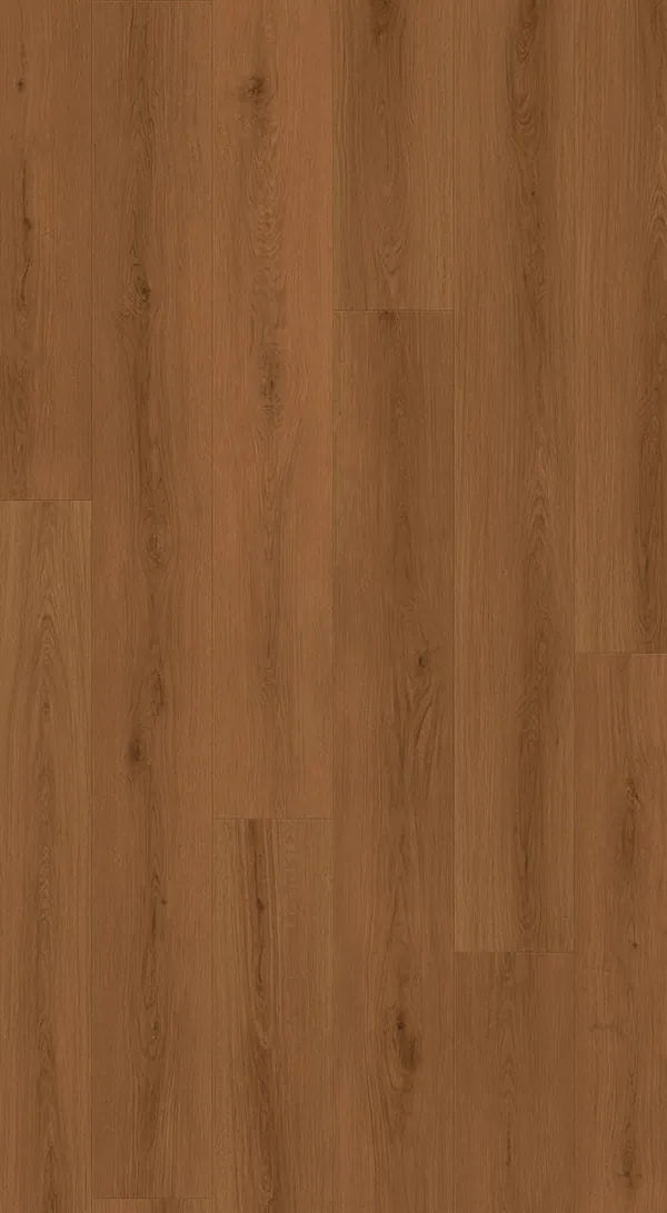 003L12106SKY Sky laminate swatch