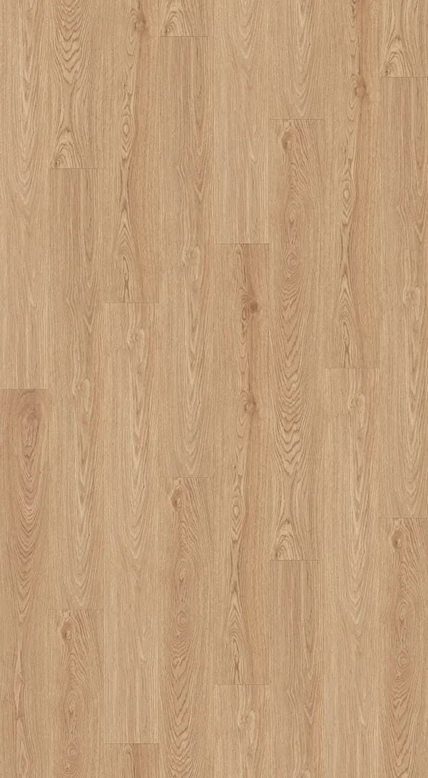 003L12146JA Ja laminate swatch