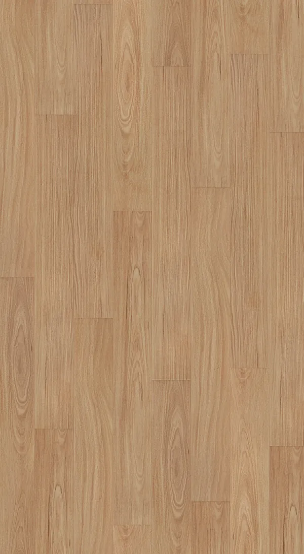 003L12148CBB Cbb laminate swatch