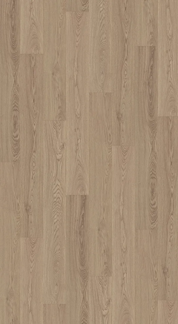 003L12149LO Lo laminate swatch