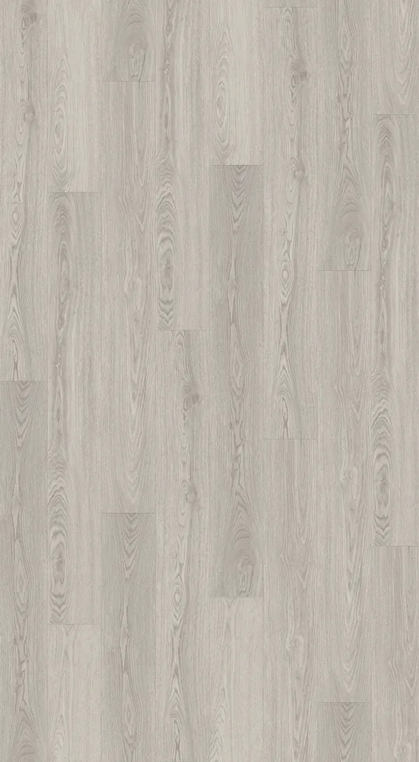 003L12150GR Gr laminate swatch