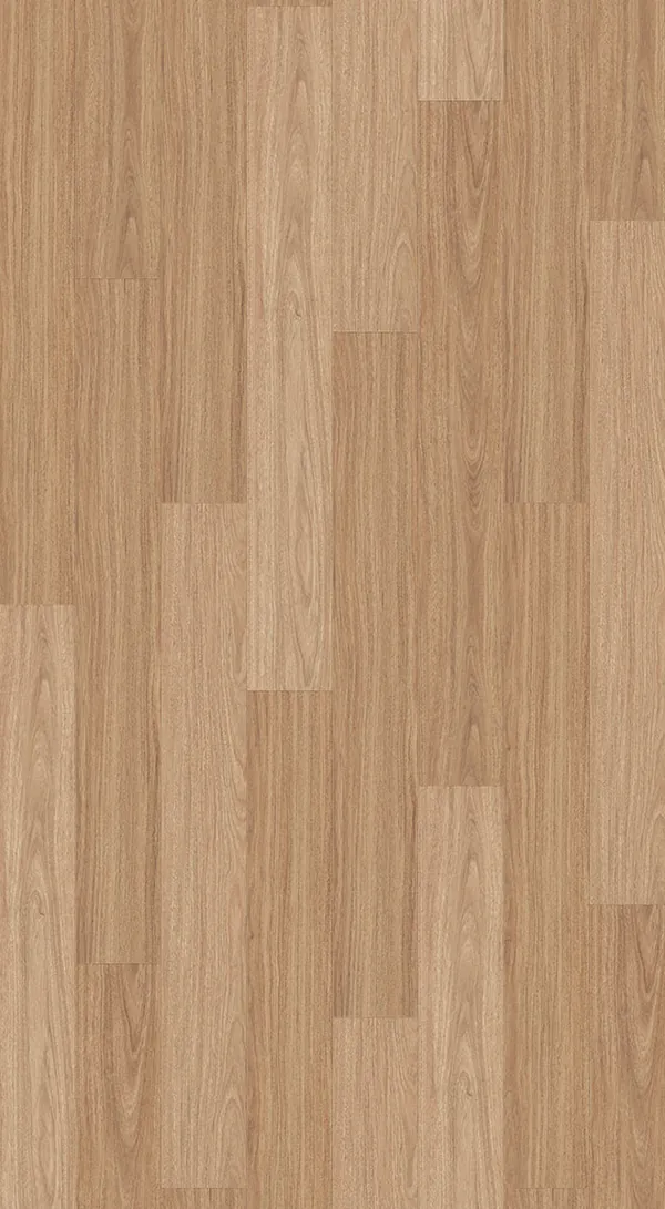 003L12151SSG Ssg laminate swatch