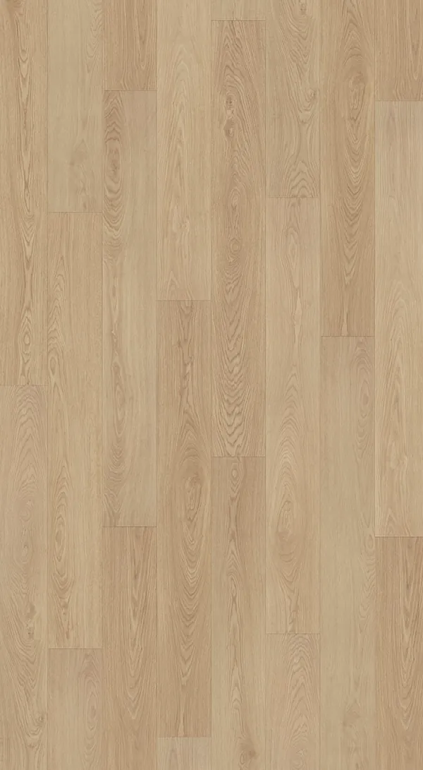 003L1287OS Os laminate swatch