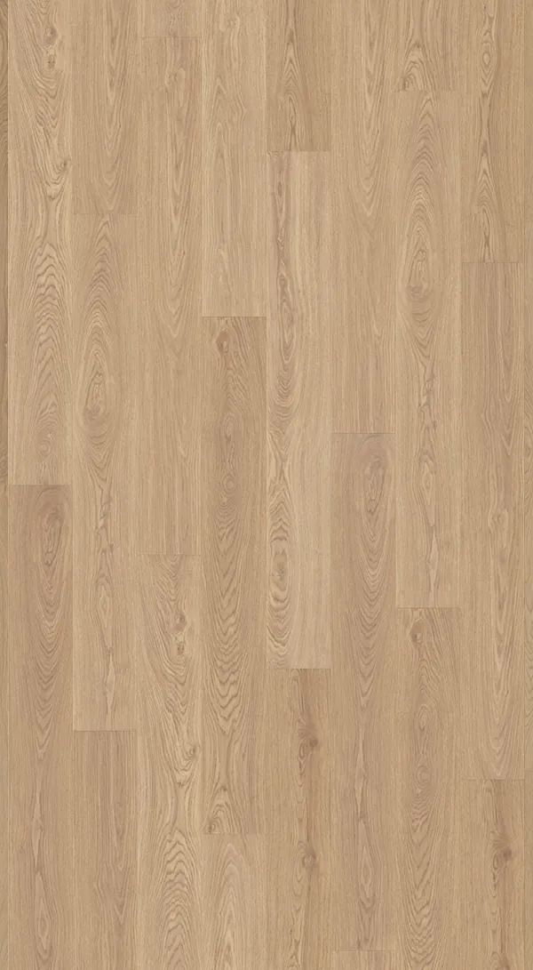 003L1289CH Ch laminate swatch