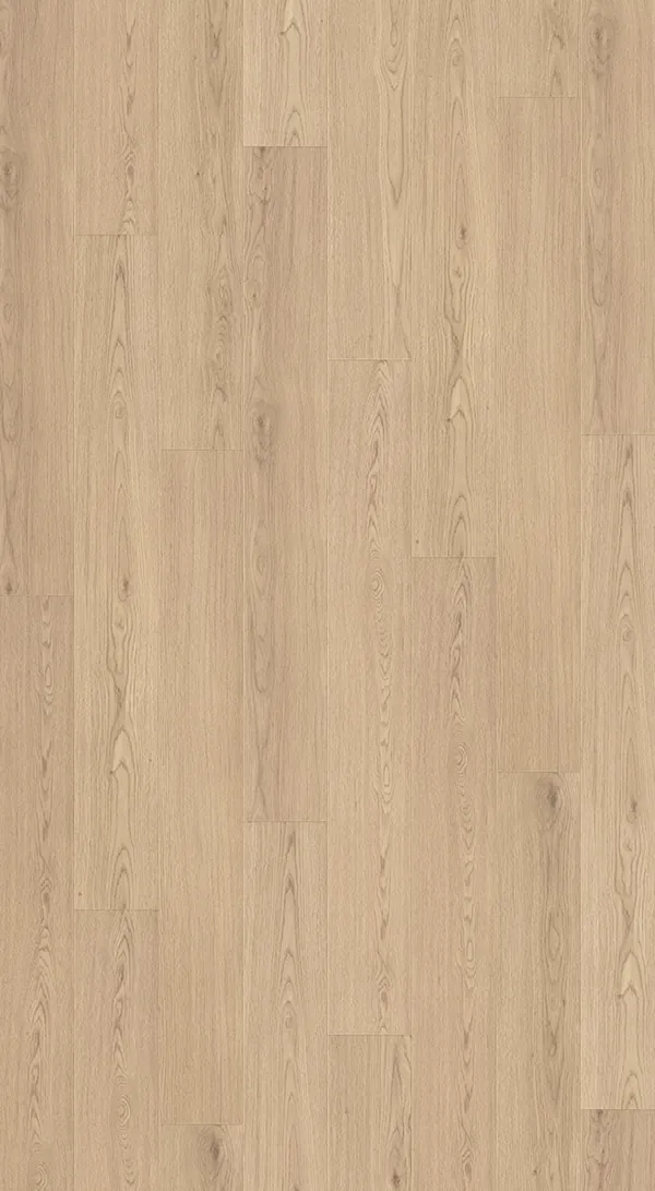 003L1290JF Jf laminate swatch