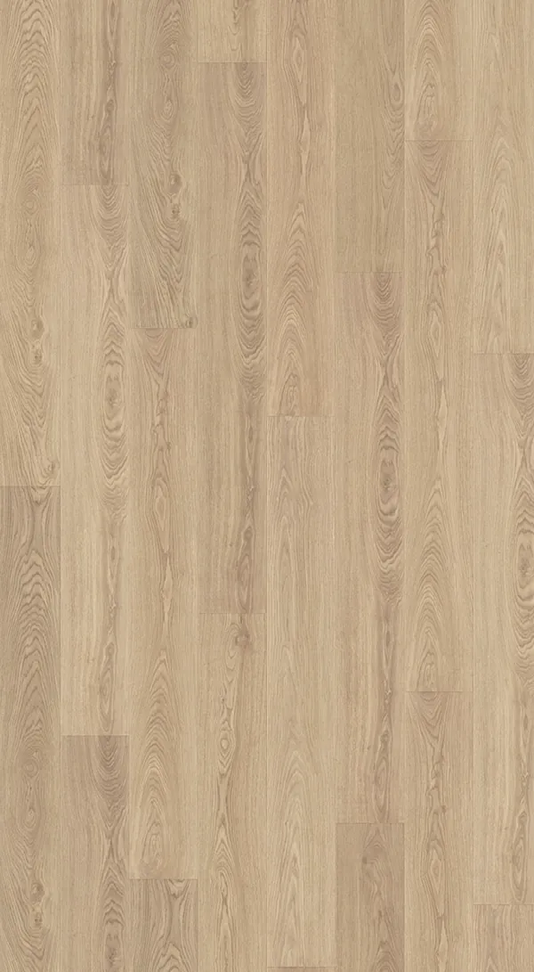 003L1294MF Mf laminate swatch