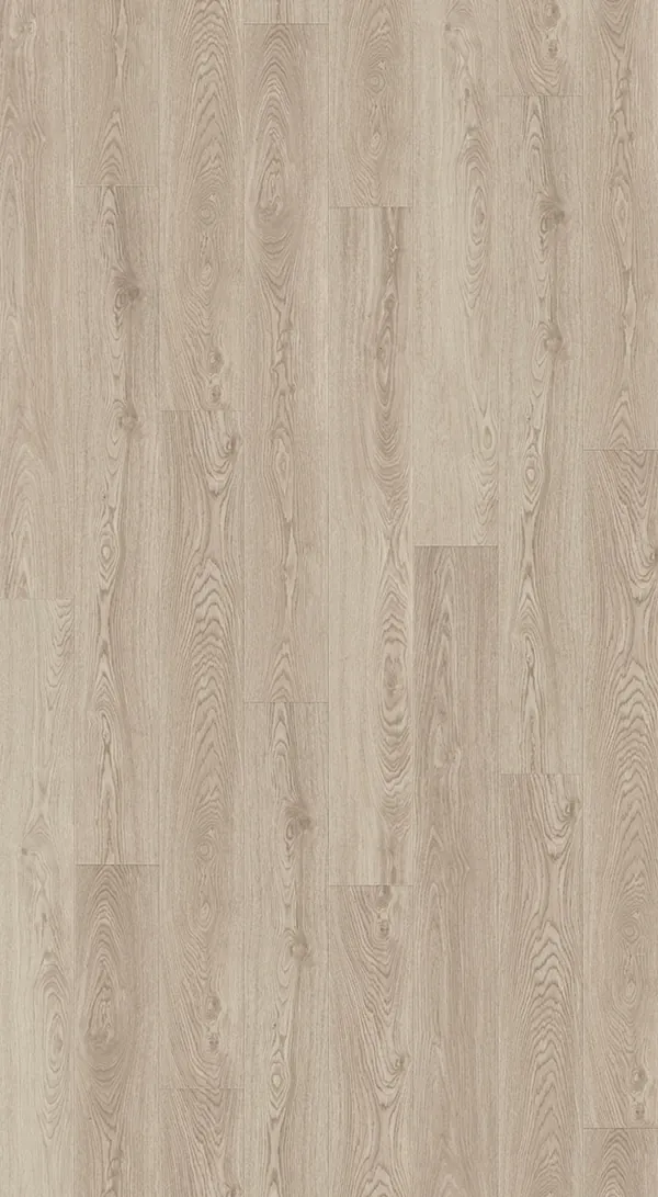 003L1296FG Fg laminate swatch