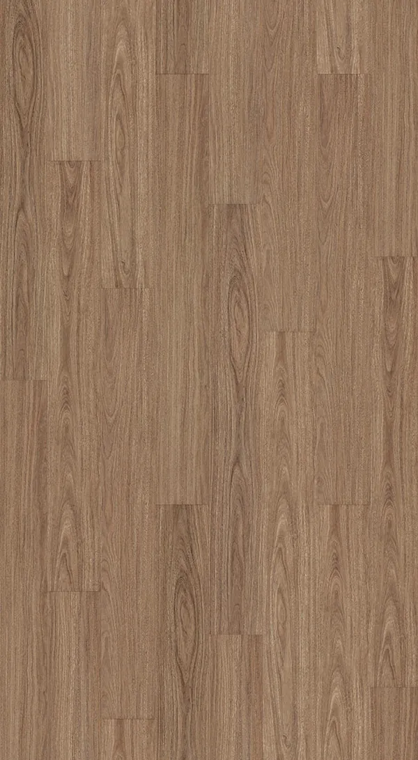 003L1297GSSG Gssg laminate swatch