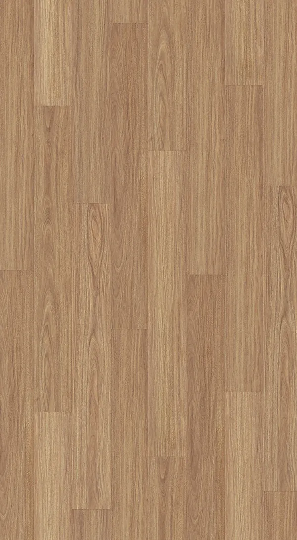 003L1298CSG Csg laminate swatch