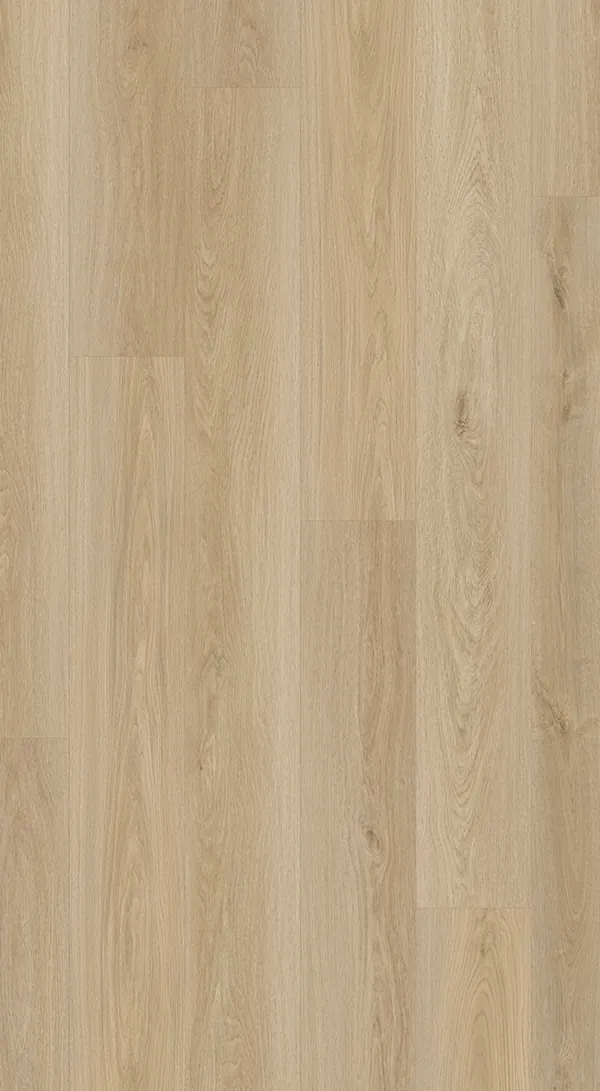 003L1299SUN Sun laminate swatch