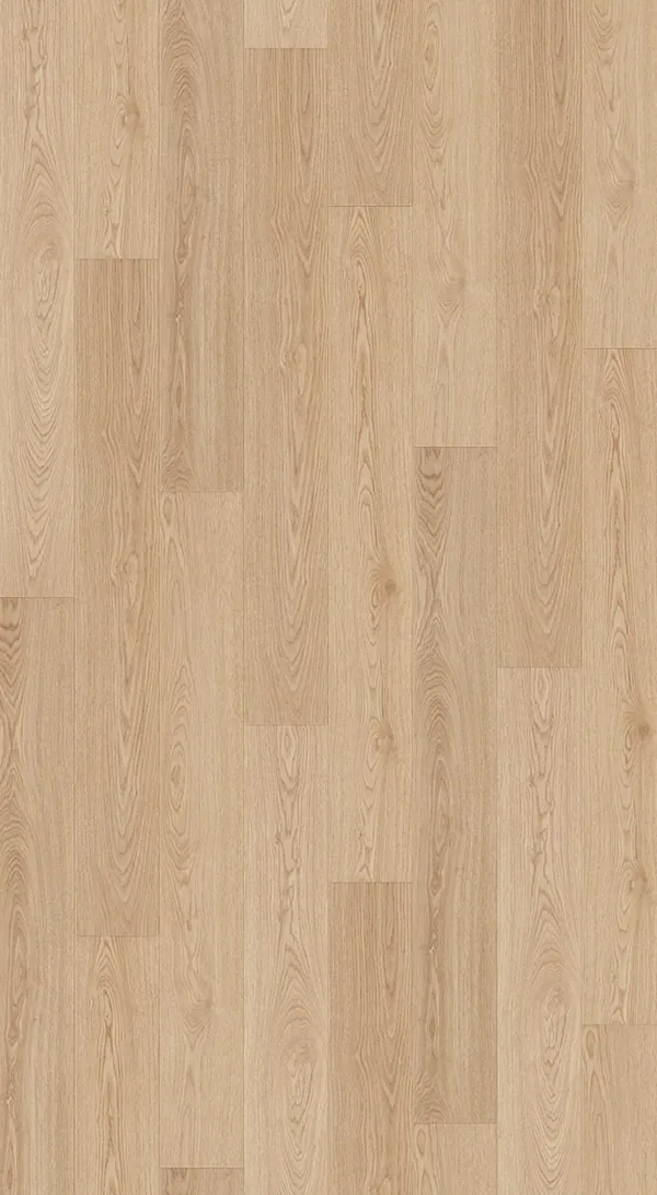 003L8137LO Lo laminate swatch