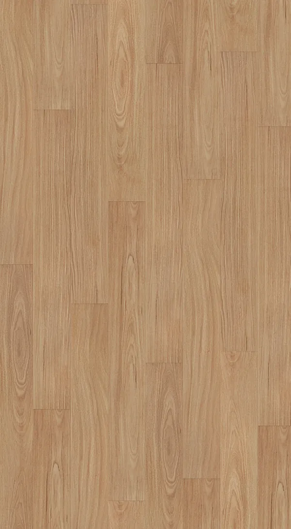 003L8140NBB Nbb laminate swatch