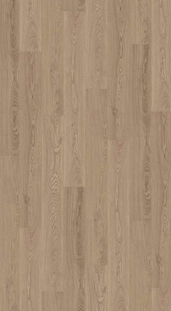 003L8141MU Mu laminate swatch