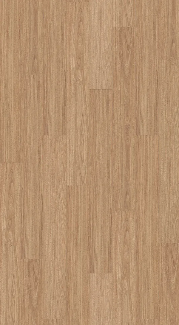 003L8143ISG Isg laminate swatch