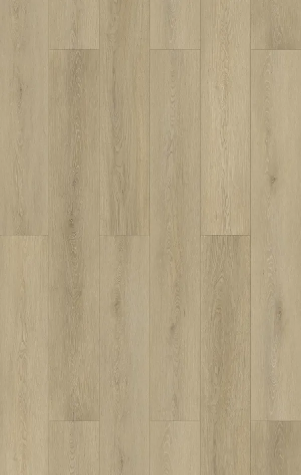 004L12110COV Cov laminate swatch