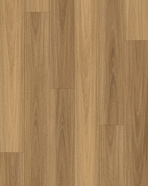 004L12116RSG Rsg laminate swatch