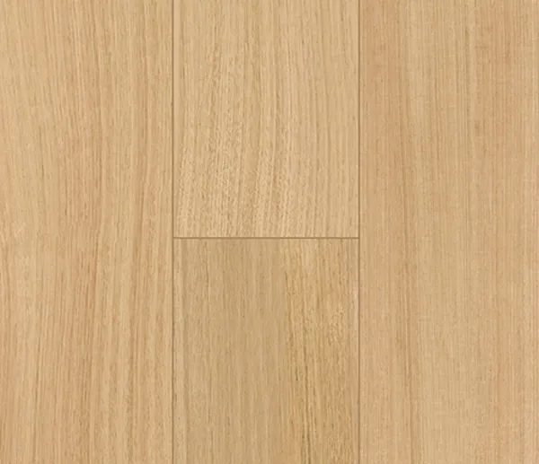 007L1203TO To laminate swatch