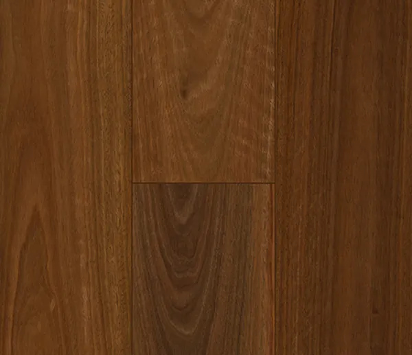 007L1204QSG Qsg laminate swatch