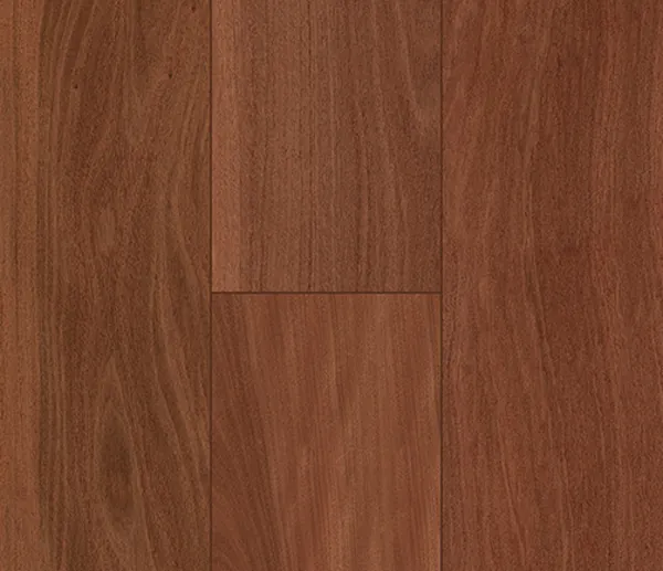 007L1205SBG Sbg laminate swatch