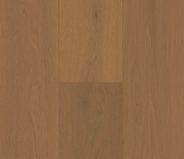 007L1207PG Pg laminate swatch