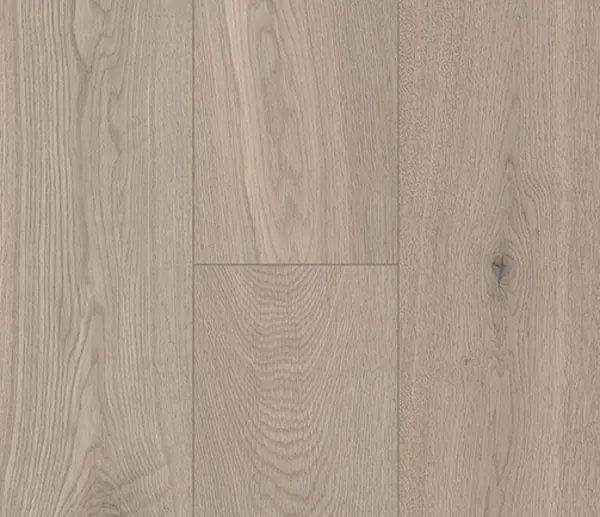 007L1208CA Ca laminate swatch