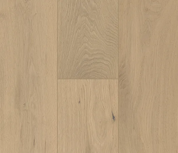 007L1209LA La laminate swatch