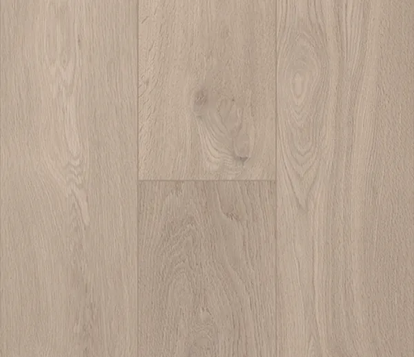 007L1210PE Pe laminate swatch